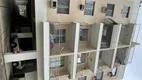 Foto 18 de Apartamento com 2 Quartos à venda, 150m² em Praça Seca, Rio de Janeiro