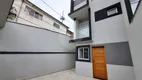 Foto 6 de Sobrado com 3 Quartos à venda, 113m² em Santana, São Paulo