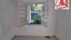 Foto 8 de Imóvel Comercial com 3 Quartos para alugar, 96m² em Petrópolis, Porto Alegre