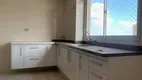 Foto 2 de Apartamento com 3 Quartos à venda, 133m² em Vila Rehder, Americana