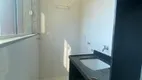 Foto 20 de Apartamento com 3 Quartos à venda, 122m² em Braunes, Nova Friburgo