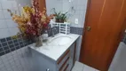 Foto 23 de Apartamento com 2 Quartos à venda, 124m² em Bom Pastor, Juiz de Fora