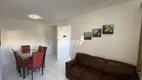 Foto 11 de Apartamento com 2 Quartos à venda, 47m² em Ponta Negra, Natal