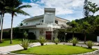 Foto 5 de Casa de Condomínio com 5 Quartos para venda ou aluguel, 700m² em Jardim Granville, Guarujá