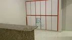 Foto 19 de Prédio Comercial para alugar, 290m² em Jardim das Flores, Osasco