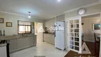 Foto 13 de Apartamento com 4 Quartos à venda, 170m² em Centro, Ponta Grossa