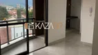 Foto 10 de Apartamento com 2 Quartos à venda, 57m² em Atibaia Jardim, Atibaia