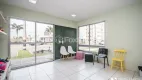 Foto 32 de Apartamento com 2 Quartos à venda, 43m² em Sarandi, Porto Alegre