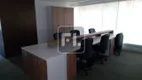 Foto 4 de Sala Comercial para alugar, 973m² em Brooklin, São Paulo