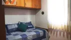 Foto 20 de Apartamento com 2 Quartos à venda, 72m² em Jardim Imperador, São Paulo