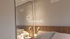 Foto 14 de Apartamento com 2 Quartos à venda, 76m² em Scharlau, São Leopoldo