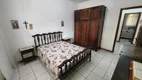 Foto 14 de Casa com 5 Quartos à venda, 600m² em Pernambués, Salvador