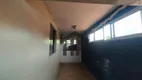 Foto 17 de Casa com 6 Quartos para venda ou aluguel, 200m² em Iputinga, Recife