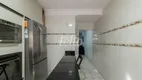 Foto 24 de Casa com 3 Quartos para alugar, 100m² em Santana, São Paulo