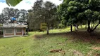 Foto 29 de Fazenda/Sítio com 5 Quartos à venda, 666m² em Dois Córregos, Valinhos