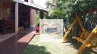 Foto 15 de Fazenda/Sítio com 3 Quartos à venda, 225m² em Monterrey, Louveira
