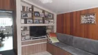 Foto 26 de Casa com 3 Quartos à venda, 140m² em Santo Antônio, Joinville