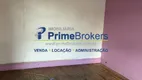 Foto 17 de Sobrado com 1 Quarto para venda ou aluguel, 140m² em Vila Mariana, São Paulo