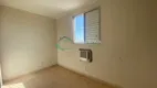Foto 7 de Apartamento com 2 Quartos à venda, 52m² em Jardim Paulistano, Ribeirão Preto