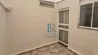 Foto 11 de Apartamento com 2 Quartos à venda, 50m² em Jardim Caiapia, Cotia