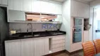 Foto 29 de Apartamento com 3 Quartos à venda, 110m² em Cambuci, São Paulo