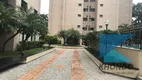 Foto 7 de Apartamento com 3 Quartos à venda, 74m² em Butantã, São Paulo