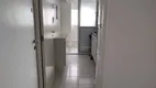 Foto 14 de Apartamento com 2 Quartos à venda, 57m² em Jaguaré, São Paulo