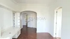 Foto 29 de Apartamento com 4 Quartos para alugar, 280m² em Jardim Marajoara, São Paulo