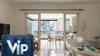 Foto 24 de Apartamento com 3 Quartos à venda, 108m² em Vila Mariana, São Paulo