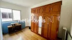 Foto 8 de Apartamento com 3 Quartos à venda, 67m² em Jardim Camburi, Vitória