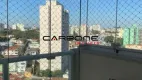 Foto 17 de Apartamento com 3 Quartos à venda, 110m² em Vila Formosa, São Paulo
