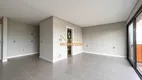 Foto 9 de Apartamento com 1 Quarto à venda, 44m² em Praia da Cal, Torres