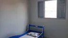 Foto 7 de Casa de Condomínio com 2 Quartos à venda, 64m² em Jardim Planalto, Salto
