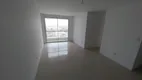 Foto 10 de Apartamento com 2 Quartos à venda, 56m² em Benfica, Fortaleza