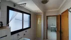 Foto 6 de Apartamento com 3 Quartos à venda, 155m² em Vila Cidade Universitária, Bauru