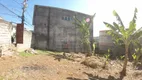 Foto 2 de Lote/Terreno à venda, 281m² em Colinas da Anhanguera, Santana de Parnaíba