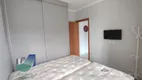 Foto 14 de Apartamento com 1 Quarto para alugar, 45m² em Jardim Recreio, Ribeirão Preto