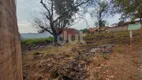 Foto 7 de Lote/Terreno à venda, 260m² em Loteamento Cidade Nova Mogi Guaçu, Mogi Guaçu