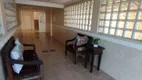 Foto 21 de Apartamento com 2 Quartos à venda, 112m² em Zona Nova, Tramandaí