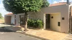 Foto 2 de Casa com 3 Quartos à venda, 190m² em Jardim das Estações - Vila Xavier, Araraquara