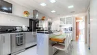 Foto 32 de Apartamento com 4 Quartos à venda, 401m² em Vila Andrade, São Paulo