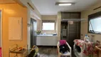 Foto 14 de Apartamento com 3 Quartos à venda, 282m² em Jardim da Saude, São Paulo