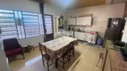 Foto 11 de Casa com 3 Quartos à venda, 150m² em São José, Canoas