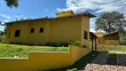 Foto 6 de Fazenda/Sítio com 3 Quartos à venda, 1000m² em Zona Rural, Itatiaiuçu