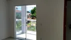 Foto 3 de Casa com 3 Quartos à venda, 80m² em Porto da Roca I, Saquarema