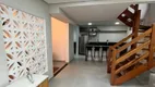 Foto 8 de Casa de Condomínio com 2 Quartos à venda, 180m² em Vila Colonial, Paraty