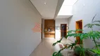 Foto 28 de Casa de Condomínio com 3 Quartos à venda, 420m² em Centro, Cristais Paulista