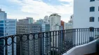 Foto 16 de Flat com 2 Quartos à venda, 73m² em Jardim Paulista, São Paulo