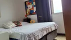 Foto 24 de Apartamento com 3 Quartos à venda, 202m² em Barro Branco, São Paulo