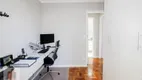 Foto 8 de Apartamento com 2 Quartos à venda, 60m² em Vila Regente Feijó, São Paulo